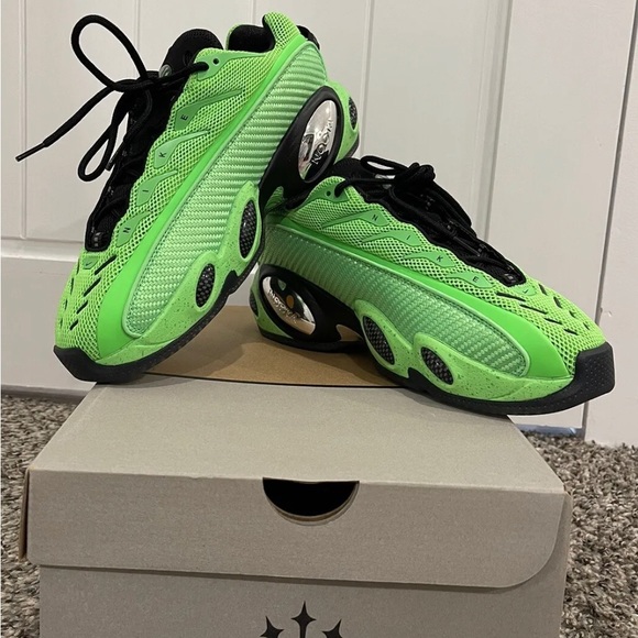 2023 Nike NOCTA Drake Shoe Various Sizes - Picture 3 of 4